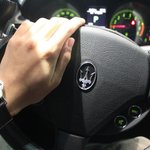 [EXO] 내 <b>외제차</b> 인증한다.