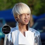 <b>여심</b> 녹이는 男아이돌의 윙크