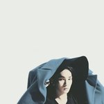 [샤이니] ㅅㅂ<b>기범</b>아미쳤니.....