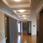 [EXO] 124평 <b>짜리</b> 우리집 인증.