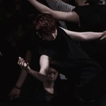 [EXO] <b>생명</b>의 ㄴㅏ무