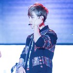 [EXO] <b>베</b><b>돈</b><b>크</b>...짱 좋아요...