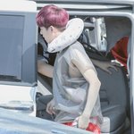 [EXO] <b>달빛</b> 조차도 눈을 감은 밤