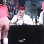 [EXO] 너를 닮은 <b>눈부심</b>이 내린다