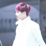 [EXO] <b>오직</b> 단 한 사람 널 지켜줄