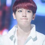 [EXO] <b>오직</b> 난 너만을