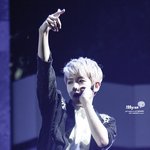 [EXO] 그녀는 <b>한입</b>거리 뿐이라고