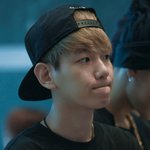 [EXO] 난 <b>단순</b>한게 좋아