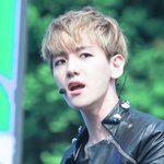 [EXO] 내 <b>속</b>에 숨어있던 것이 지금 <b>눈</b> 떴어