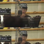 [EXO] 님덜입덕계기가뭐임?