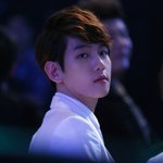 [EXO] 눈 앞에 <b>시</b><b>츄</b>에이션 