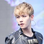 [EXO] 전 하트<b>어택</b>도 좋아요....