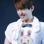 [EXO] 이 숨이 멎어도 좋을만큼 <b>평화</b>로워 지금