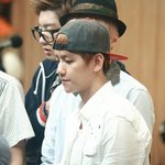[EXO] 순간 핥어<b>택</b>~
