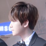 [EXO] <b>이</b> <b>시간</b>의 끝