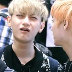 [EXO] 김종인움짤나눠주<b>세영</b>