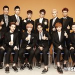 [엑소] 엑소사생들아