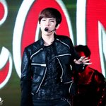 [EXO] 마마큥은 <b>진리</b>입니다...