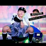 [EXO] <b>홈</b>마분은이프리뷰올리면서무슨생각했을까