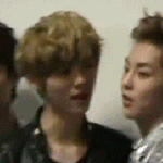 [EXO] 이짤의<b>진실</b>이밝혀졌다