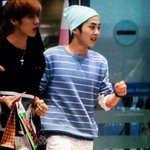 [EXO] 시우민<b>비니</b> ㅋㅋㅋㅋㅋ