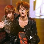 [EXO] 인중아불러봐