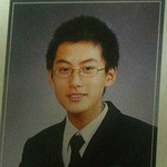 [블락비] 안재효중학교<b>졸사</b>