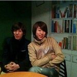 [블락비] 강승윤이랑<b>존박</b>!!!!!!!