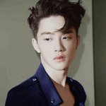 [EXO] 내가생각하는레전드도경수머리