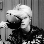 [EXO] <b>오센</b>은흑백이진리다아님?