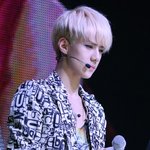 [EXO] <b>오센</b>은이날이ㄹㅇ찐이다;;
