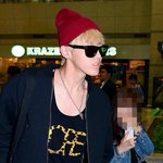 [EXO] 크리스 주걱턱 <b>레알</b> 심하다..