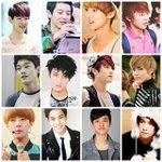 [EXO] 보고싶다 민석아