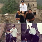 저스틴 <b>비버</b> 왜이러죠