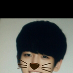 [EXO] <b>남친</b><b>냄새</b>나는변백현도경수짤