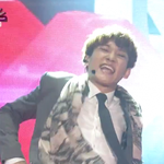 [EXO] 여긴첸수니가많다니첸사진