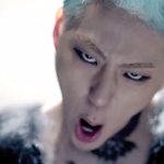 [블락비] 여러분지금기분안좋으면와봐요