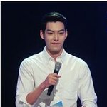 김우빈 예능 잘할가