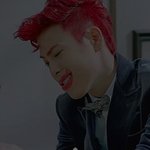 [블락비] 나 뮤<b>비중</b>에서