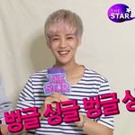 [EXO] 성형<b>외과</b>에 루한사진