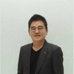 [비스트] 트러블메이커어떻게해요?
