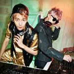 [EXO] 디제이 세훈ㅋㅋㅋㅋㅋㄱ