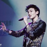 [EXO] 종대 흔하지 않은 짤