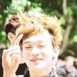 [EXO] 종대<b>이날</b>오센때메빡친듯;;