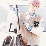 [EXO] 부잣집 훈남대딩<b>st</b>