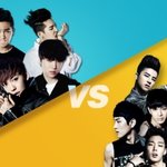 [WIN] WIN A팀 리더 <b>송민호</b> 