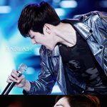 [EXO] 아송페말야