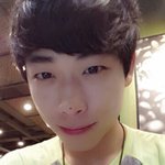 [화나요] +사진추가) 동네 미용실가면 안되는이유.