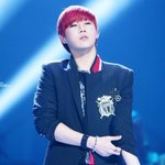 [인피니트] 씹덕제조기 <b>김성규</b>