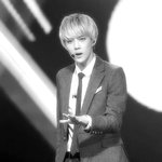 [EXO] 이날 세훈이 왤케 아파보여?